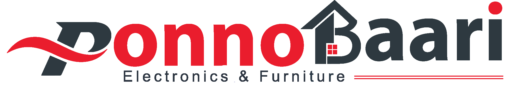 PonnoBaari