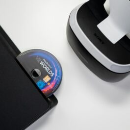 USB Charger