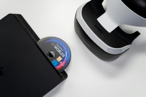 USB Charger
