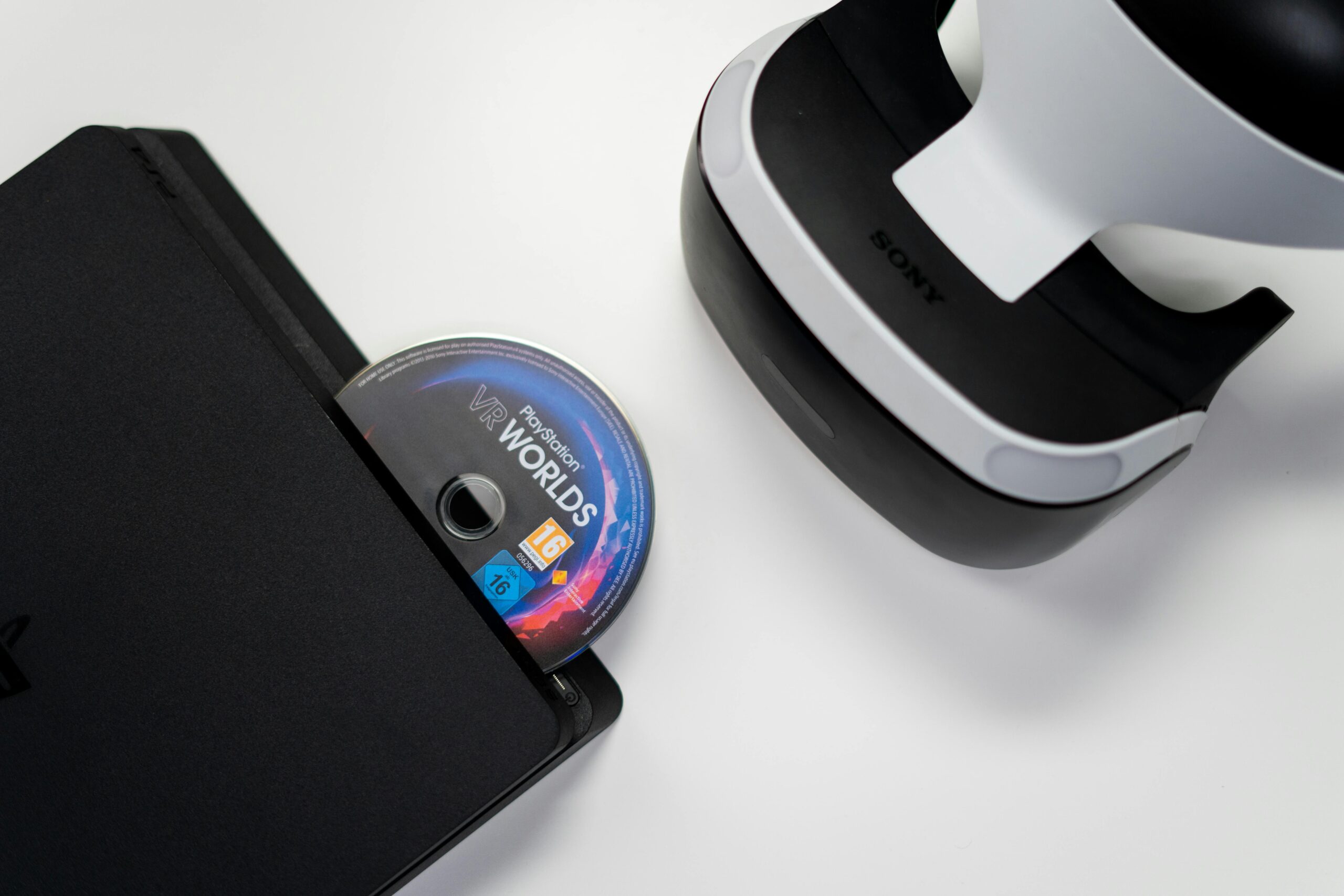 USB Charger