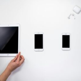Smart Plug
