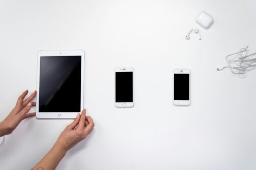 Smart Plug